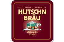 Hutschn Bräu