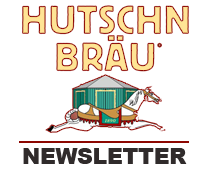 logo-hutschnbraeu-newsletter-tipps-2